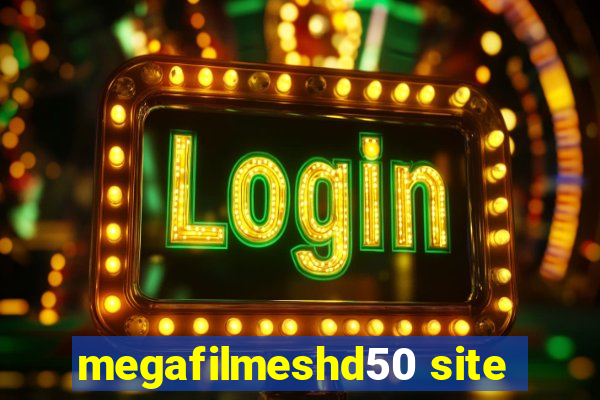 megafilmeshd50 site